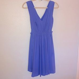 HD in Paris, Anthropology/ Goddess Dress